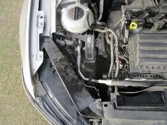 Volkswagen Passat 1.4 TSI ACT Bns Ed REST BPM 370 EURO !!!! picture 11