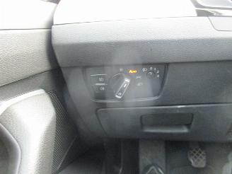 Volkswagen Passat 1.4 TSI ACT Bns Ed REST BPM 370 EURO !!!! picture 27