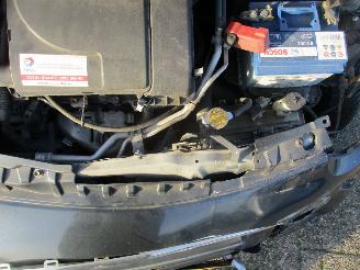 Citroën C1 1.0-12V Ambiance Airco NAP picture 12