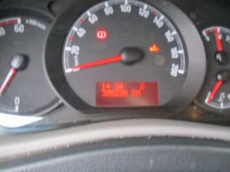 Opel Movano 2.3 CDTI L2H2 picture 20