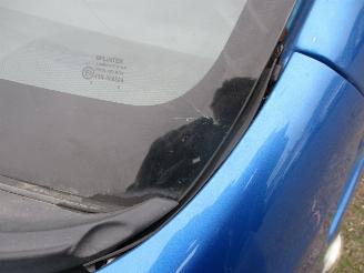 Citroën C1 1.0-12V Ambiance picture 15