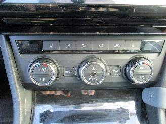 Skoda Superb Combi 1.6 TDI Ambition Bns picture 26