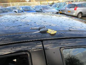 Toyota Yaris 1.3 VVTi Comfort 5drs picture 24