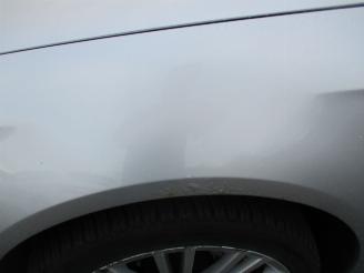 Volkswagen Passat 2.0 TFSI Highline Aut picture 11