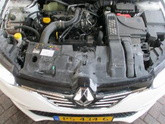 Renault Mégane 1.2 TCe GT-Line REST BPM 1200 EURO picture 14