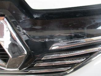 Renault Mégane 1.2 TCe GT-Line REST BPM 1200 EURO picture 11