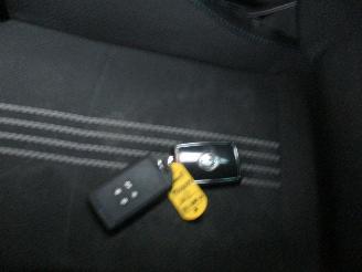 Renault Mégane 1.2 TCe GT-Line REST BPM 1200 EURO picture 39