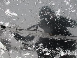 Opel Corsa-E 1.0 Turbo Edtion picture 11