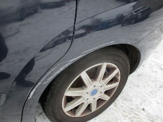 Fiat Croma 1.8-16V Ediz .Cool picture 13