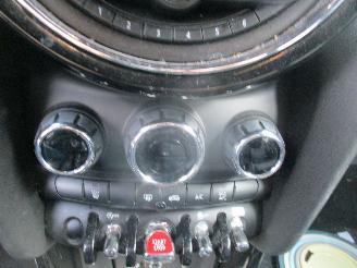 Mini Cooper 1.5 Coop.Chili S Bns REST BPM 900 EURO !!!! picture 23