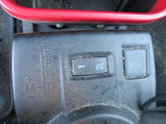 Renault Twingo 0.9 TCe Expression Aut NAP picture 24