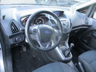 Ford B-Max 1.0 EcoBoost Style REST BPM 300 EURO !! picture 14