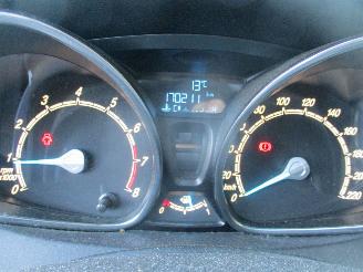 Ford B-Max 1.0 EcoBoost Style REST BPM 300 EURO !! picture 18