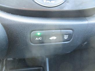 Honda Jazz 1.2 Cool Plus 1e Eig Airco NAP picture 21