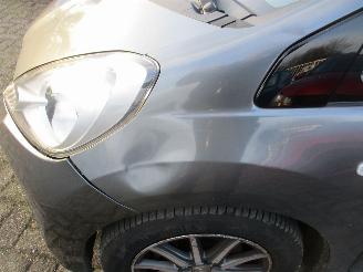 Honda Jazz 1.2 Cool Plus 1e Eig Airco NAP picture 14