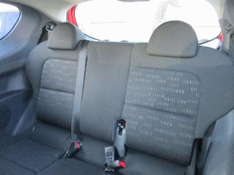 Mitsubishi Colt 1.3 Heartbeat picture 26