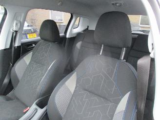 Peugeot 2008 1.5 BlueHD BL ALL picture 20