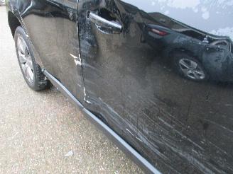 Peugeot 2008 1.5 BlueHD BL ALL picture 12