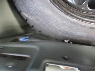 Opel Corsa-E 1.0 Turbo Cosmo 5drs NAP picture 25