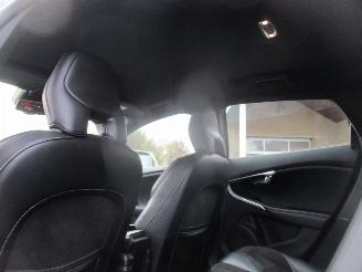 Volvo V-40 2.0 D4 R-Design Business picture 29