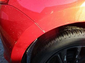 Suzuki Swift 1.2 Comfort Smart Hybrid picture 27