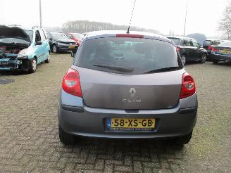 Renault Clio 1.2 TCE Dynamique picture 6