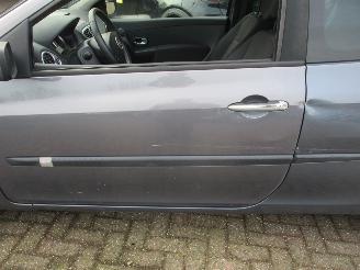 Renault Clio 1.2 TCE Dynamique picture 13