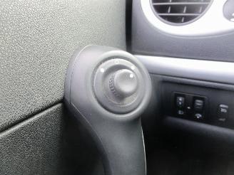 Renault Clio 1.2 TCE Dynamique picture 25