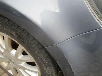 Renault Clio 1.2 TCE Dynamique picture 18