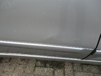 Nissan Note 1.4 Life+ NAP picture 10