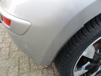 Nissan Note 1.4 Life+ NAP picture 30