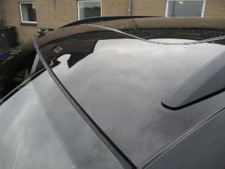 Seat Ateca 1.5 TSI FR Bns Int Aut REST BPM 1200 EURO !!!!! picture 14