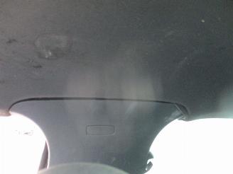 Seat Ateca 1.5 TSI FR Bns Int Aut REST BPM 1200 EURO !!!!! picture 34