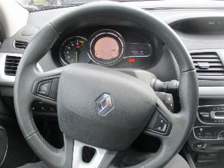 Renault Mégane 2.0 Dynmique Aut NAP picture 17