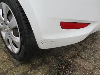 Hyundai I-10 1.1 Pure picture 15