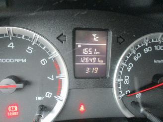 Suzuki Swift 1.2 Exclusive EASSS picture 16