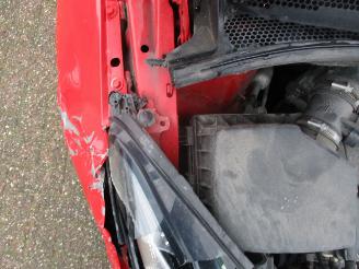 Opel Corsa 1.4 Online Edition picture 12