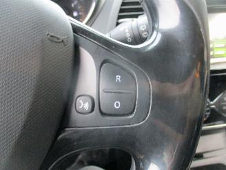 Renault Captur 1.2 TCe Dynamique picture 21