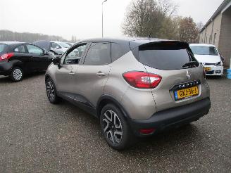 Renault Captur 1.2 TCe Dynamique picture 5