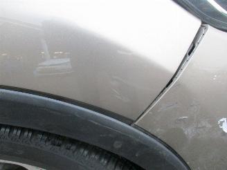 Renault Captur 1.2 TCe Dynamique picture 10