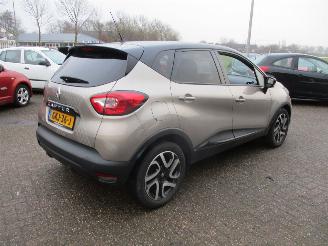 Renault Captur 1.2 TCe Dynamique picture 7