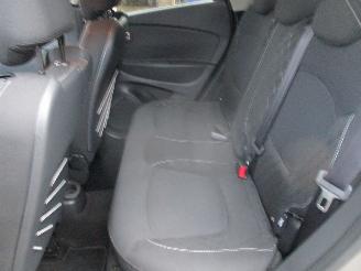 Renault Captur 1.2 TCe Dynamique picture 27