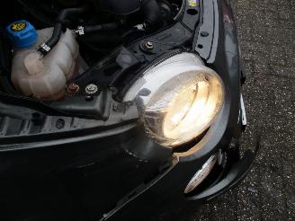 Fiat 500 0.9 TwinAir Lounge picture 16