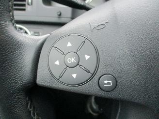 Mercedes C-klasse 180 CGI BlueEFFICIENCY Business Class Avantgarde picture 29