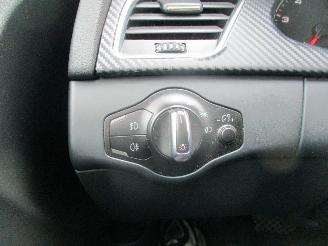 Audi A4 1.8 TFSI Pro L. bns REST BPM 400!!! picture 24