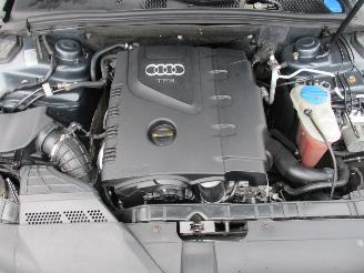 Audi A4 1.8 TFSI Pro L. bns REST BPM 400!!! picture 15