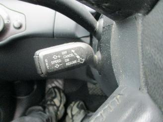 Audi A4 1.8 TFSI Pro L. bns REST BPM 400!!! picture 25