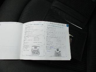 Audi A4 1.8 TFSI Pro L. bns REST BPM 400!!! picture 28