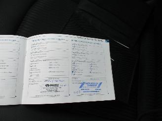 Audi A4 1.8 TFSI Pro L. bns REST BPM 400!!! picture 30