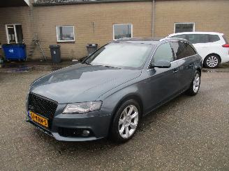 Audi A4 1.8 TFSI Pro L. bns REST BPM 400!!! picture 3
